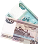 smr.supermicro-fix.ru | Акция сервиса. Платим 1500 рублей за ремонт техники SuperMicro в Самаре